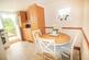 Kitchen / breakfast