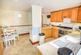 Kitchen / breakfast