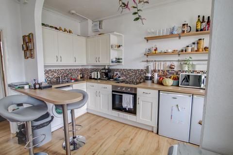 undefined, Heavitree Road, Exeter