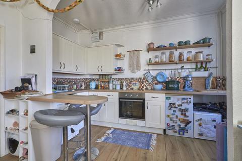 undefined, Heavitree Road, Exeter