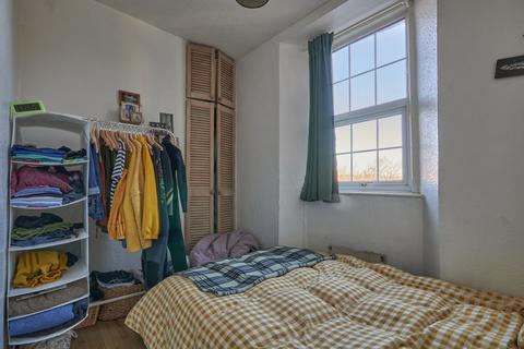 undefined, Heavitree Road, Exeter