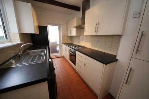 2 bedroom end of terrace house to rent, Brick Cottages, Wharf Road, Fobbing, Essex, SS17