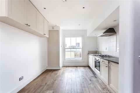 64c King Henrys Walk, London, N1 4NJ