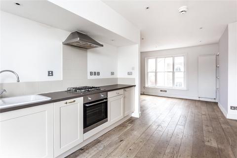 64c King Henrys Walk, London, N1 4NJ