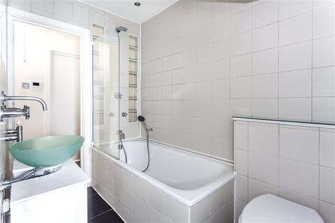 64c King Henrys Walk, London, N1 4NJ