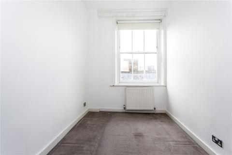 64c King Henrys Walk, London, N1 4NJ