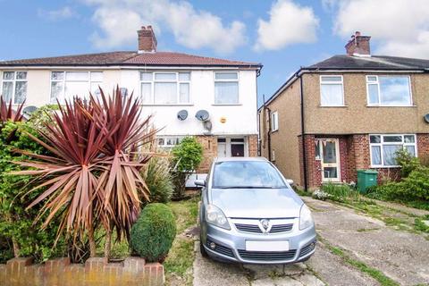 82 Islip Manor Road, Northolt, UB5 5EA