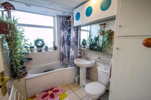 82 Islip Manor Road, Northolt, UB5 5EA