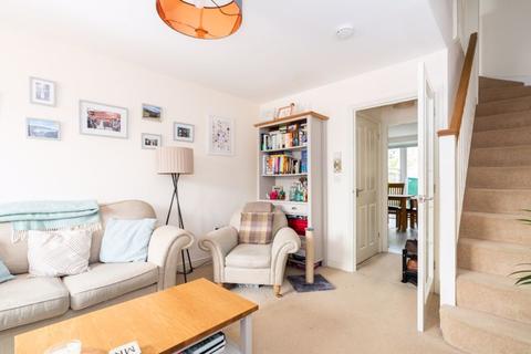 43 Alma Road, Chesham, HP5 3HD