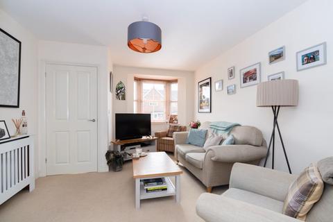 43 Alma Road, Chesham, HP5 3HD