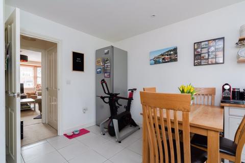 43 Alma Road, Chesham, HP5 3HD
