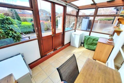 15 The Gardens, Feltham, TW14 9PP