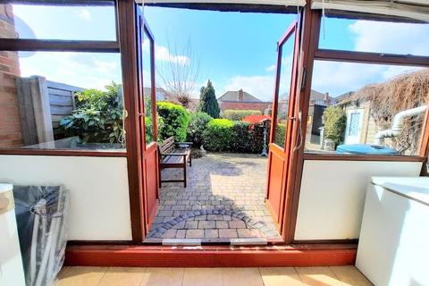 15 The Gardens, Feltham, TW14 9PP