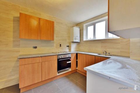 50 Dudley Road, Romford, RM3 8LL