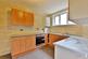 Kitchen (1)
