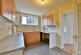 Kitchen (2)