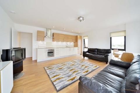 Flat 44, Boathouse Apartments, 8 Cotall Street, London, E14 6TL