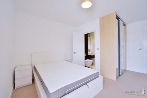 Flat 44, Boathouse Apartments, 8 Cotall Street, London, E14 6TL