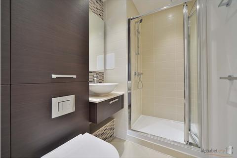 Flat 44, Boathouse Apartments, 8 Cotall Street, London, E14 6TL