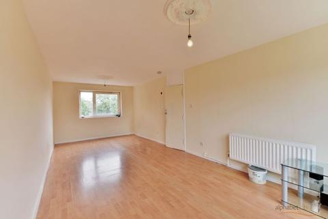 87 Exeter Road, Dagenham, RM10 8TP