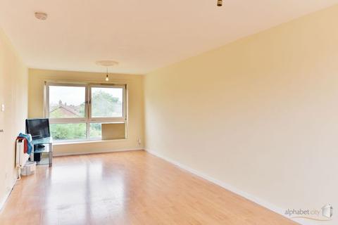 87 Exeter Road, Dagenham, RM10 8TP