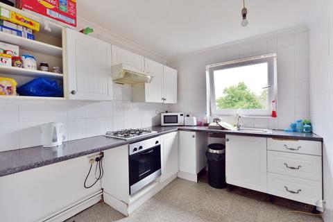 87 Exeter Road, Dagenham, RM10 8TP