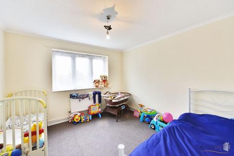 87 Exeter Road, Dagenham, RM10 8TP