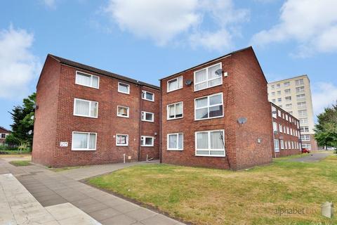 87 Exeter Road, Dagenham, RM10 8TP
