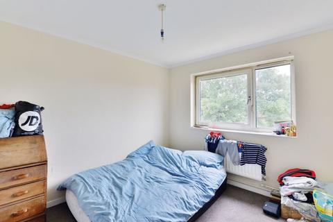 87 Exeter Road, Dagenham, RM10 8TP