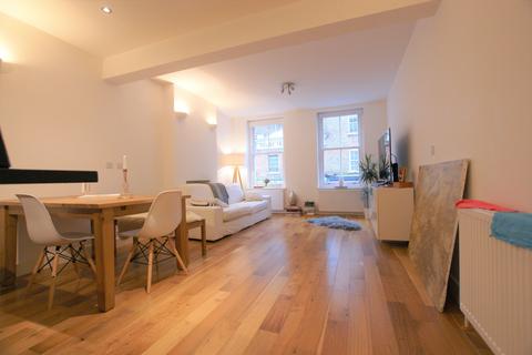 2 bedroom maisonette to rent, Wentworth Street, Spitalfields, E1