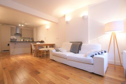 2 bedroom maisonette to rent, Wentworth Street, Spitalfields, E1