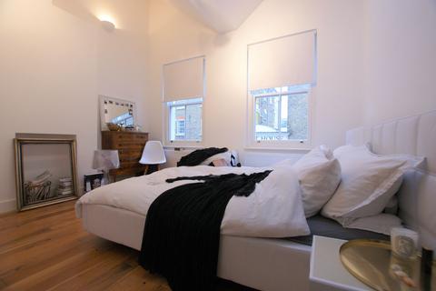 2 bedroom maisonette to rent, Wentworth Street, Spitalfields, E1