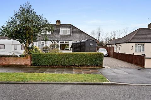126 Repton Road, Orpington, BR6 9HX