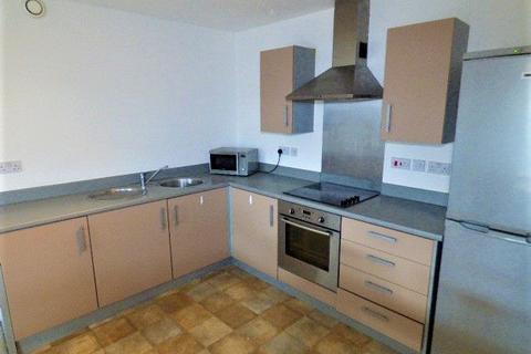 2 bedroom apartment to rent, Manor Court, Altrincham Road, Manchester