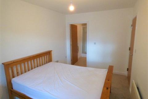 2 bedroom apartment to rent, Manor Court, Altrincham Road, Manchester