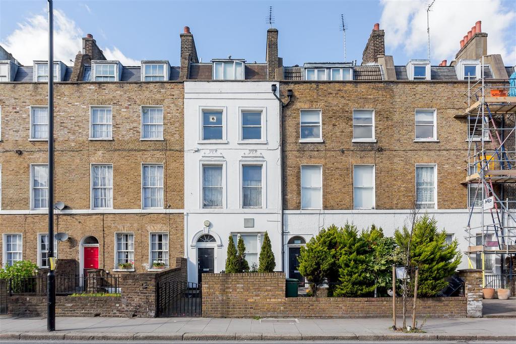 Flat 2, 56-58 Crowndale Road, NW1 1 TP-014.jpg