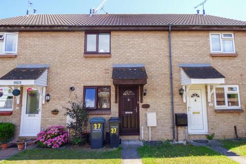 37 Henley Deane, Northfleet, Gravesend, DA11 8SU
