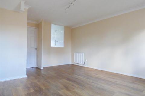 37 Henley Deane, Northfleet, Gravesend, DA11 8SU