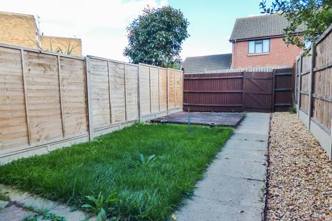 37 Henley Deane, Northfleet, Gravesend, DA11 8SU