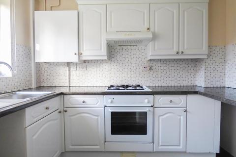 37 Henley Deane, Northfleet, Gravesend, DA11 8SU