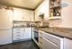 78 A2151 copy.jpg