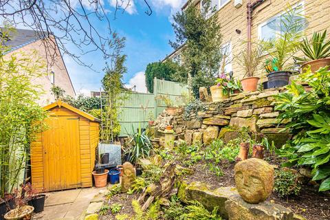 92 Bell Hagg Road, Sheffield, S6 5BS