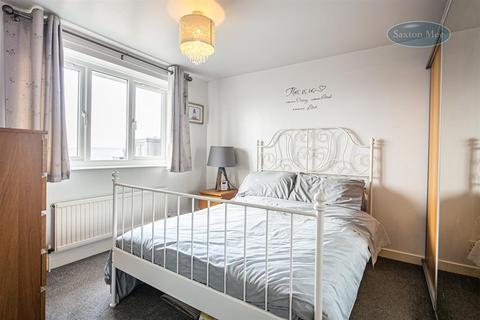92 Bell Hagg Road, Sheffield, S6 5BS