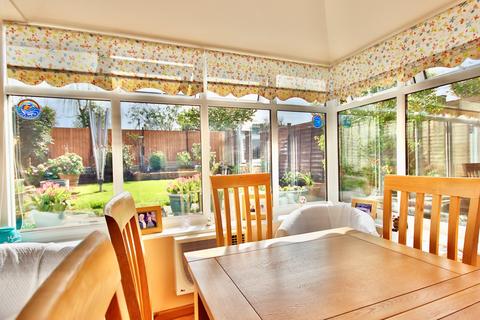 8 Bishops Avenue, Worcester, WR3 8XA