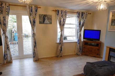 18 Church Close, Market Weighton, York, YO43 3BD