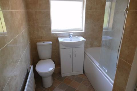 18 Church Close, Market Weighton, York, YO43 3BD