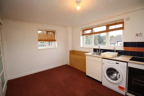 2 bedroom apartment to rent - Icknield Close, Ickleford, Hitchin, SG5