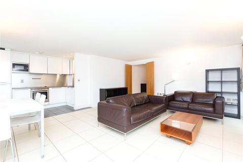 2 bedroom apartment to rent, Epstein Court, 27A Essex Road, London, N1