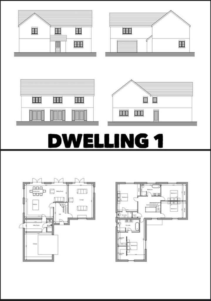 Summerhill   Dwelling 1.png