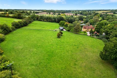 undefined, Low Road, Bruisyard, Saxmundham, Suffolk, IP17